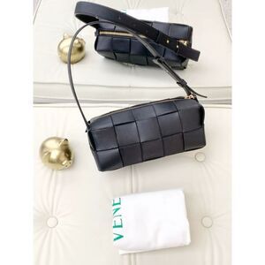 Bv Women Pre-Loved Bag Very Good Condition